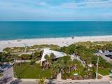 501 Tamiami Trail - Photo 87