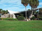 501 Tamiami Trail - Photo 88