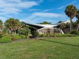 501 Tamiami Trail - Photo 89