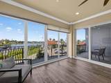 501 Tamiami Trail - Photo 9