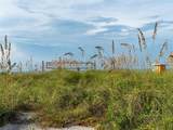 501 Tamiami Trail - Photo 90