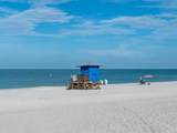 501 Tamiami Trail - Photo 95