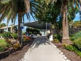 501 Tamiami Trail - Photo 99
