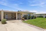 3262 Brockton Lane - Photo 1