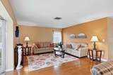 3262 Brockton Lane - Photo 10