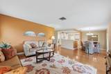 3262 Brockton Lane - Photo 11