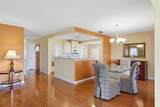 3262 Brockton Lane - Photo 12