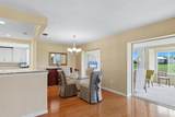 3262 Brockton Lane - Photo 13