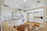3262 Brockton Lane - Photo 14