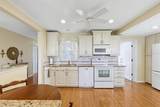 3262 Brockton Lane - Photo 15