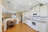 3262 Brockton Lane - Photo 16