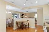 3262 Brockton Lane - Photo 17