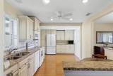 3262 Brockton Lane - Photo 18