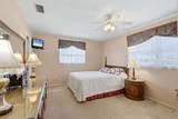 3262 Brockton Lane - Photo 19