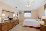 3262 Brockton Lane - Photo 20