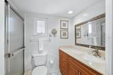 3262 Brockton Lane - Photo 21