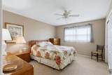 3262 Brockton Lane - Photo 22
