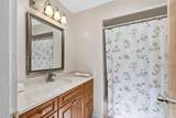 3262 Brockton Lane - Photo 23
