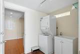 3262 Brockton Lane - Photo 24