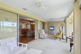3262 Brockton Lane - Photo 27
