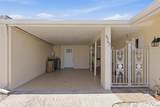 3262 Brockton Lane - Photo 3