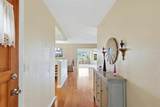 3262 Brockton Lane - Photo 5