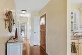 3262 Brockton Lane - Photo 6