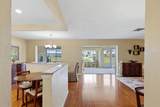 3262 Brockton Lane - Photo 7