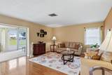 3262 Brockton Lane - Photo 8