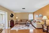 3262 Brockton Lane - Photo 9