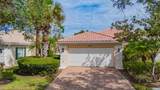5868 Helicon Place - Photo 1