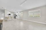 5868 Helicon Place - Photo 10
