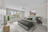 5868 Helicon Place - Photo 11