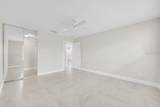 5868 Helicon Place - Photo 12