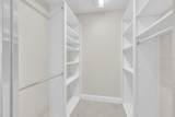 5868 Helicon Place - Photo 13