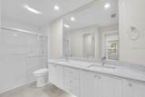 5868 Helicon Place - Photo 14