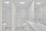 5868 Helicon Place - Photo 15