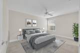 5868 Helicon Place - Photo 16