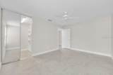 5868 Helicon Place - Photo 17