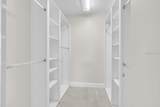 5868 Helicon Place - Photo 18