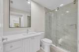 5868 Helicon Place - Photo 19