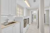 5868 Helicon Place - Photo 20
