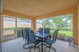 5868 Helicon Place - Photo 21