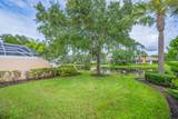 5868 Helicon Place - Photo 22
