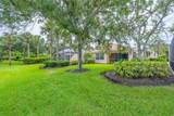 5868 Helicon Place - Photo 23