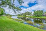 5868 Helicon Place - Photo 24