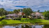 5868 Helicon Place - Photo 25