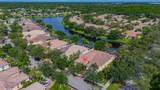 5868 Helicon Place - Photo 26