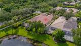 5868 Helicon Place - Photo 27