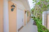 5868 Helicon Place - Photo 28